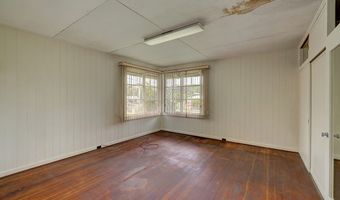 275 PUNAHELE St, Hilo, HI 96720