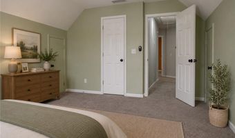 2102 Kendall Close NW, Acworth, GA 30102