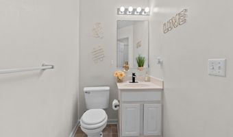 10- A IRONSTONE Ct, Annapolis, MD 21403
