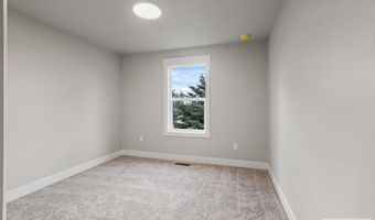 540 N 4th St 7, Ashton, ID 83420