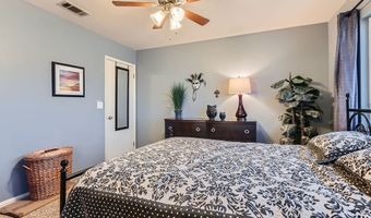 707 Sugarcane Ct, Henderson, NV 89002