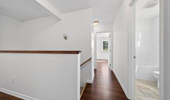 2679 FRANKLIN Ave SW, Bandon, OR 97411