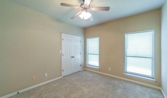 190 Deer Creek Dr, Aledo, TX 76008