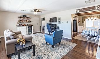 12 SCHOOL Ln, Alloway, NJ 08001