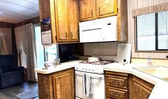 400 N. Plaza Drive Lot 631, Apache Junction, AZ 85120