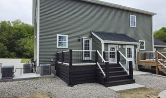 65 Oakland Ave, Burrillville, RI 02858
