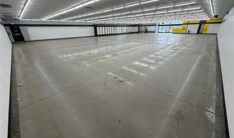 10893 Nc-211, Aberdeen, NC 28315