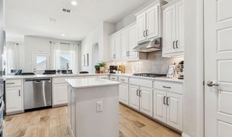 252 Gill Point Ln, Aledo, TX 76008