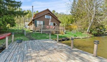 35 W Shore Dr, Berne, NY 12186