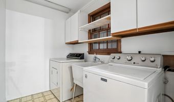 2416 Norwich, Tucker, GA 30084