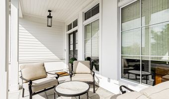 2140 Belfleur St, Baton Rouge, LA 70808