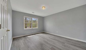 6321 Woodlore Dr NW, Acworth, GA 30101
