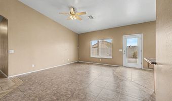 12478 W MADERO Dr, Arizona City, AZ 85123