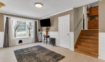 5181 Jimmy Dr, Arnold, MO 63010