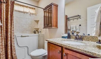 612 ROUND Rd, Alabaster, AL 35114
