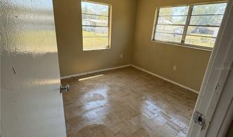 1120 IVY Ln, Bartow, FL 33830