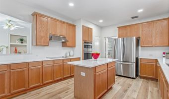 810 Linda Ct, Allen, TX 75002