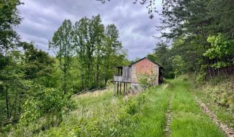 2062 Jake Fork Rd, Arnoldsburg, WV 25234