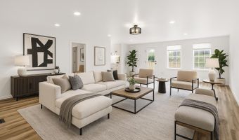 94 ALEXANDRIA HEIGHTS Cir, Alexandria, AL 36250