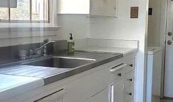 220 E 1st, Ajo, AZ 85321