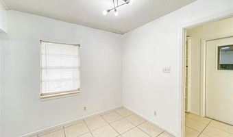 2810 Robertson Dr, Abilene, TX 79606