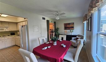 2426 PERSIAN Dr 64, Clearwater, FL 33763