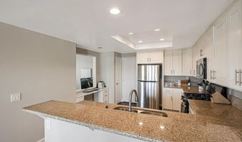 701 Fino Gln, Escondido, CA 92025