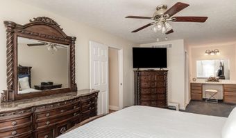 914 DEER Ct, Abingdon, MD 21009