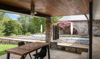 21333 RUBLE Rd, Boonsboro, MD 21713