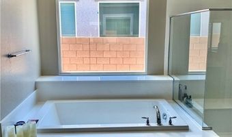 20 Via Levanzo, Henderson, NV 89011