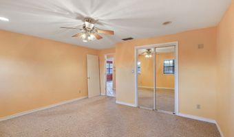 1006 E Ave I, Alpine, TX 79830