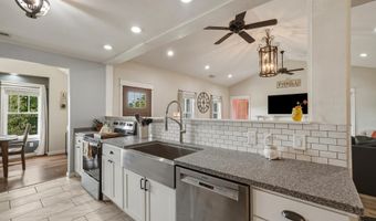 405 Spencer Ave, Barboursville, WV 25504