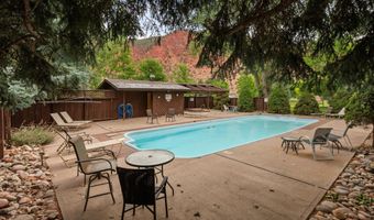 3800 Old Lodge Rd A4, Glenwood Springs, CO 81601