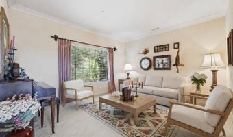2659 Dos Lomas, Fallbrook, CA 92028