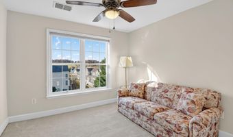 21712 GORMAN Dr, Boyds, MD 20841