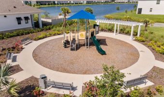 308 MANGROVE SHADE Cir, Apollo Beach, FL 33572