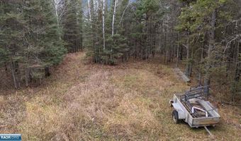 TBD Lane 55 County Road 341, Aurora, MN 55705