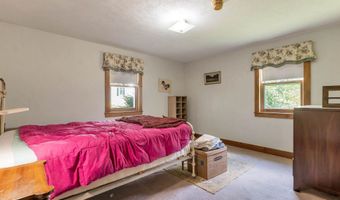 84 Rines Rd, Alton, NH 03809