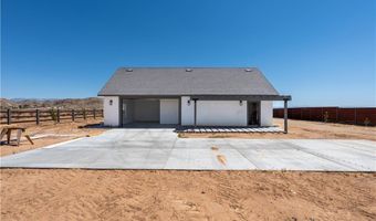 23670 Shirwaun, Apple Valley, CA 92307