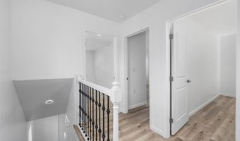 1709 Boundary St, Aliquippa, PA 15001