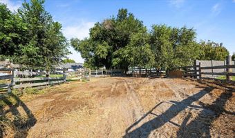 42803 E Ridge Crest Dr, Benton City, WA 99320