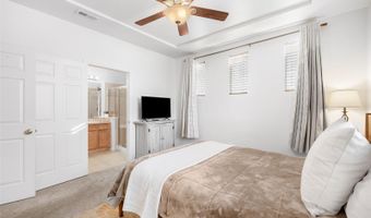 6723 S Winnipeg Cir 104, Aurora, CO 80016