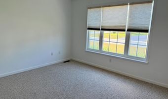 18 SPRINGFLOWER Pl, Magnolia, DE 19962