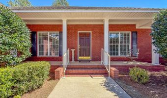1030 Meadow Rdg, Bainbridge, GA 39819