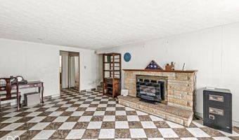 6241 S Meridian St, Indianapolis, IN 46217