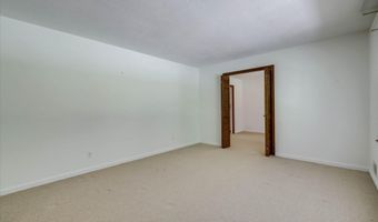 301 Douglas Dr, Beech Island, SC 29842