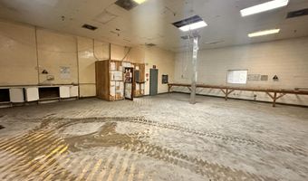 200 Lameuse St, Biloxi, MS 39530