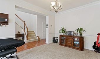 43245 MITCHAM Sq, Ashburn, VA 20148