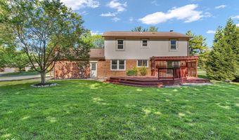 1039 Ridgeview Ct, Avon, IN 46123