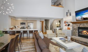 63 Avondale Ln R-213, Beaver Creek, CO 81620